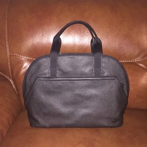 Lululemon Yin Time Bag